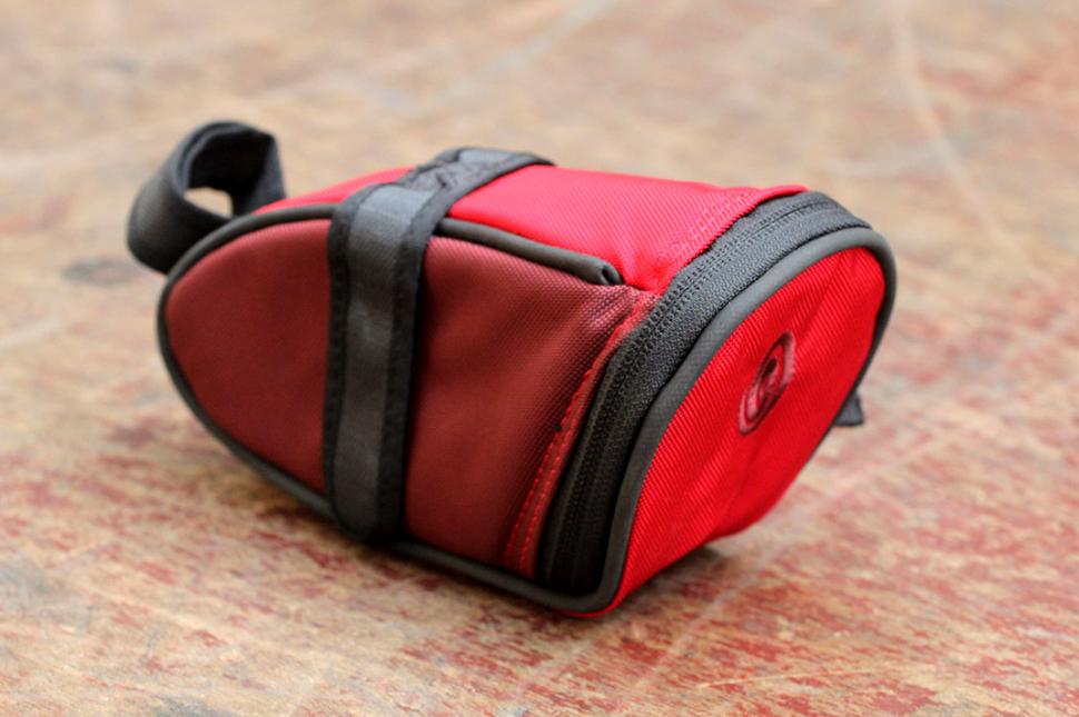 Timbuk2 discount saddle bag